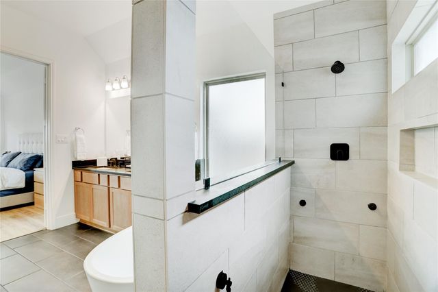 619 Rita Blanca, Webster, TX 77598