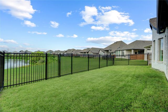 619 Rita Blanca, Webster, TX 77598