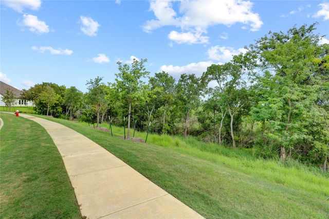 619 Rita Blanca, Webster, TX 77598