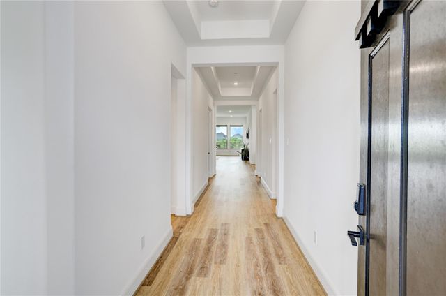 619 Rita Blanca, Webster, TX 77598