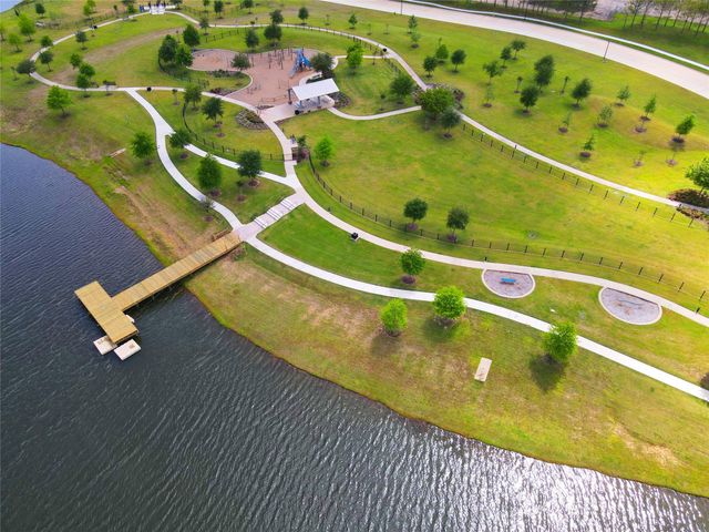 619 Rita Blanca, Webster, TX 77598