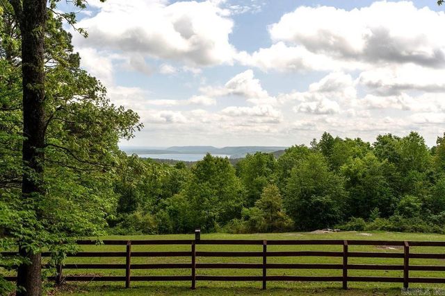 324 Dogwood Trail, Quitman, AR 72131