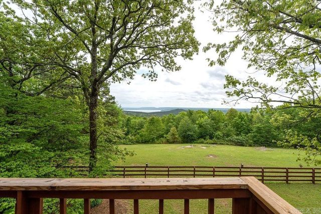 324 Dogwood Trail, Quitman, AR 72131