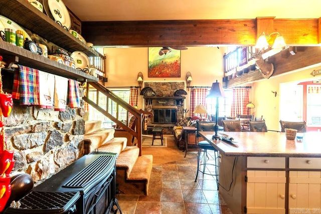 324 Dogwood Trail, Quitman, AR 72131