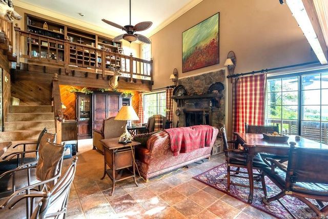 324 Dogwood Trail, Quitman, AR 72131