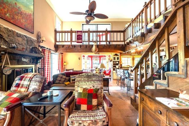 324 Dogwood Trail, Quitman, AR 72131