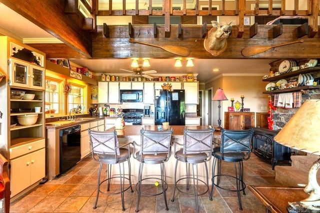 324 Dogwood Trail, Quitman, AR 72131