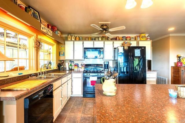 324 Dogwood Trail, Quitman, AR 72131