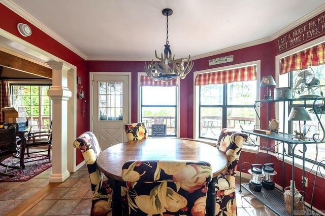 324 Dogwood Trail, Quitman, AR 72131
