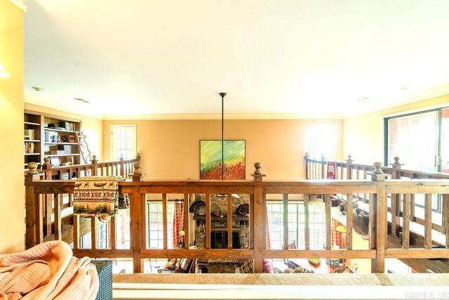 324 Dogwood Trail, Quitman, AR 72131
