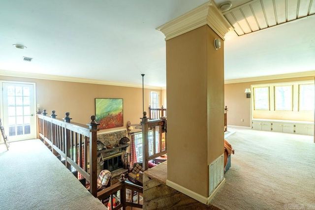 324 Dogwood Trail, Quitman, AR 72131