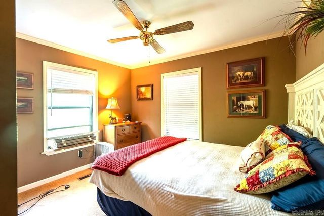 324 Dogwood Trail, Quitman, AR 72131