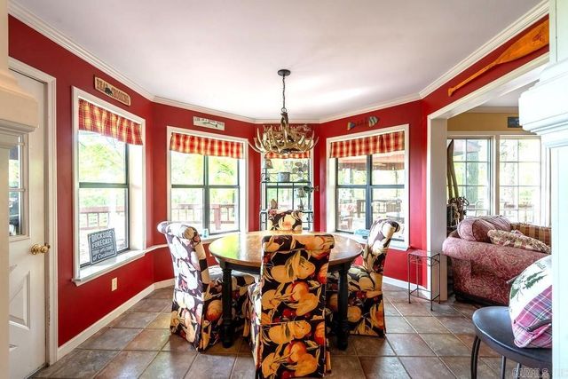 324 Dogwood Trail, Quitman, AR 72131