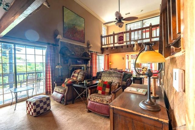 324 Dogwood Trail, Quitman, AR 72131