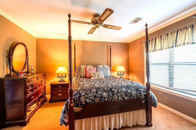 324 Dogwood Trail, Quitman, AR 72131