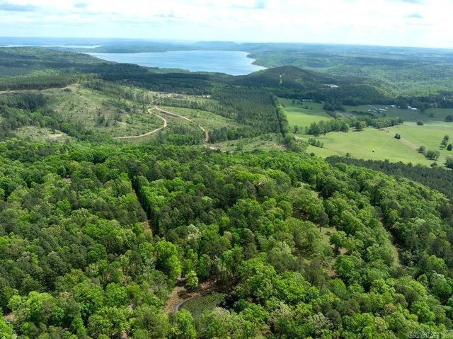 324 Dogwood Trail, Quitman, AR 72131