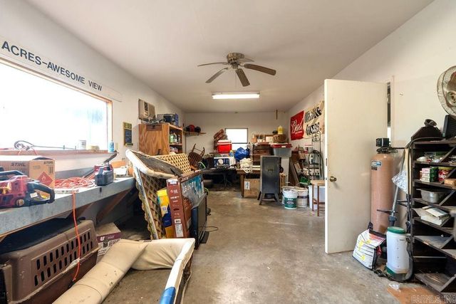 324 Dogwood Trail, Quitman, AR 72131