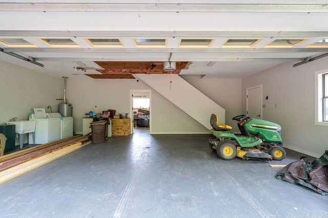 324 Dogwood Trail, Quitman, AR 72131