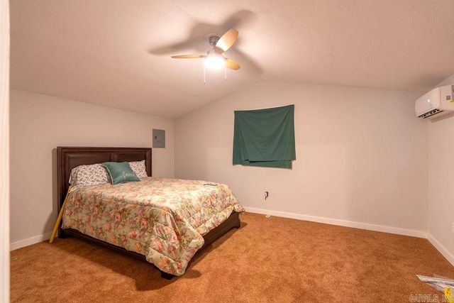 324 Dogwood Trail, Quitman, AR 72131