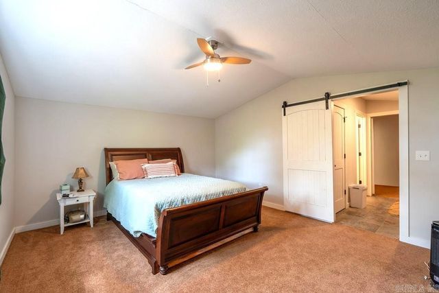 324 Dogwood Trail, Quitman, AR 72131