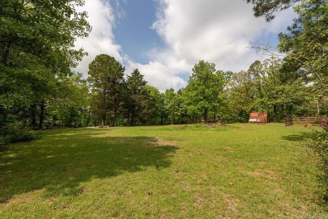 324 Dogwood Trail, Quitman, AR 72131