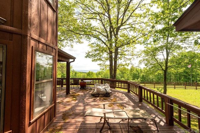 324 Dogwood Trail, Quitman, AR 72131