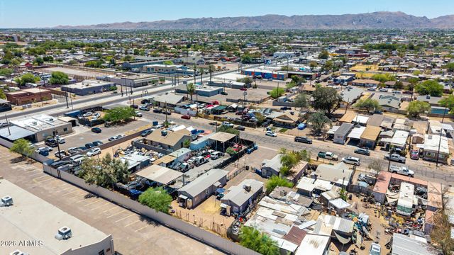 24 W FULTON Street, Phoenix, AZ 85041