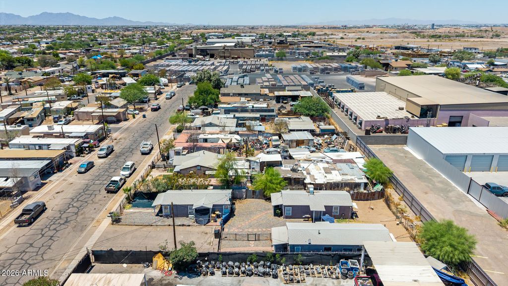 24 W FULTON Street, Phoenix, AZ 85041 — photo 5