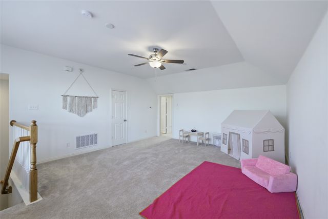 1161 Mission Lane, Lantana, TX 76226