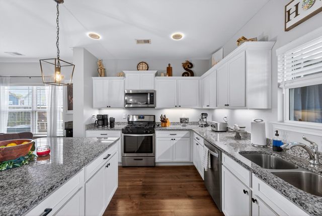 4007 Brazelton Way, Fairview, TN 37062
