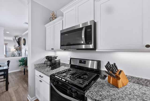 4007 Brazelton Way, Fairview, TN 37062