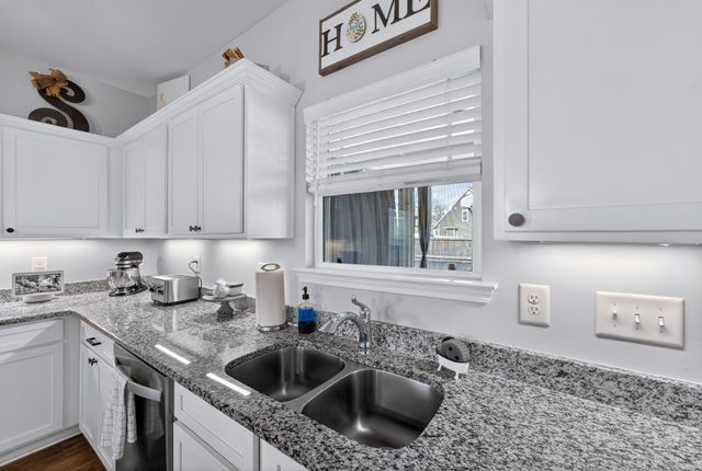 4007 Brazelton Way, Fairview, TN 37062