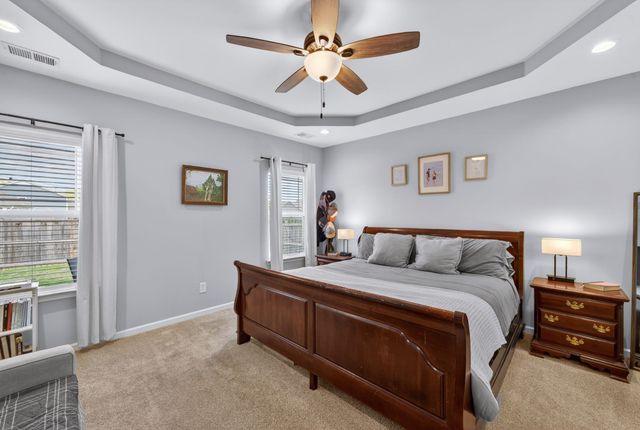 4007 Brazelton Way, Fairview, TN 37062