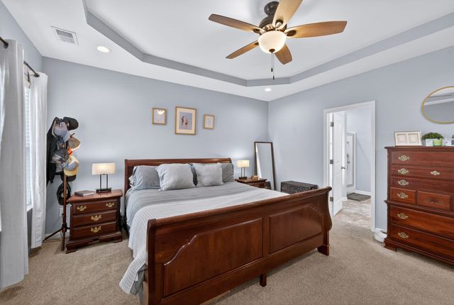 4007 Brazelton Way, Fairview, TN 37062