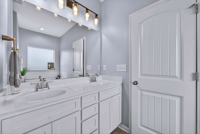 4007 Brazelton Way, Fairview, TN 37062