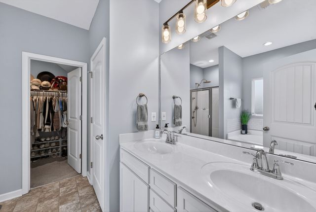 4007 Brazelton Way, Fairview, TN 37062