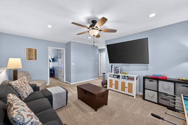 4007 Brazelton Way, Fairview, TN 37062