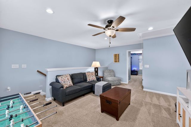 4007 Brazelton Way, Fairview, TN 37062