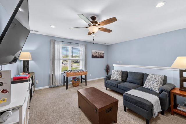 4007 Brazelton Way, Fairview, TN 37062