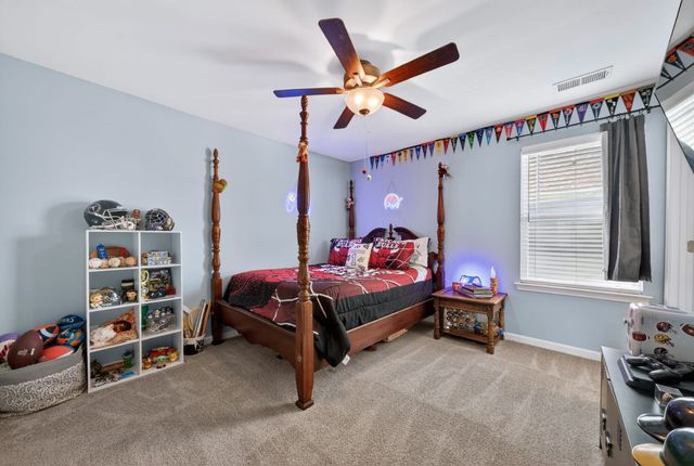 4007 Brazelton Way, Fairview, TN 37062