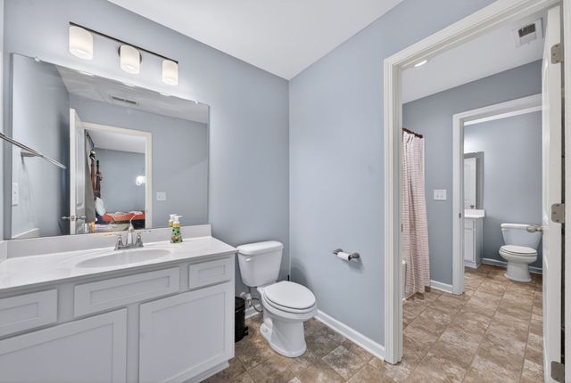 4007 Brazelton Way, Fairview, TN 37062