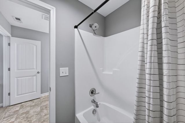4007 Brazelton Way, Fairview, TN 37062