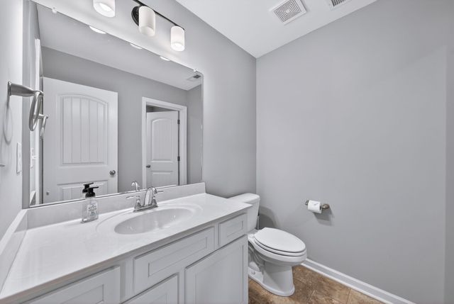4007 Brazelton Way, Fairview, TN 37062