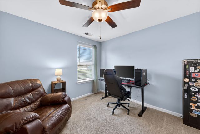 4007 Brazelton Way, Fairview, TN 37062