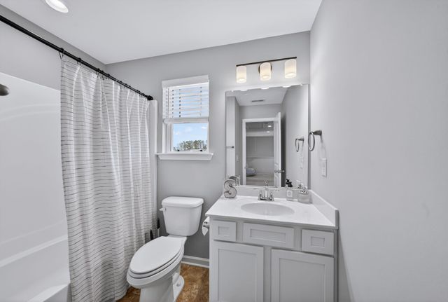 4007 Brazelton Way, Fairview, TN 37062