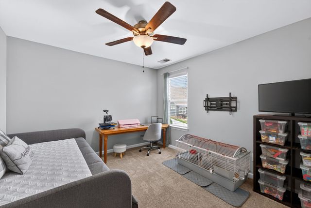4007 Brazelton Way, Fairview, TN 37062