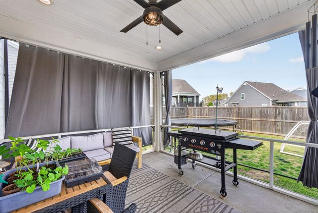 4007 Brazelton Way, Fairview, TN 37062