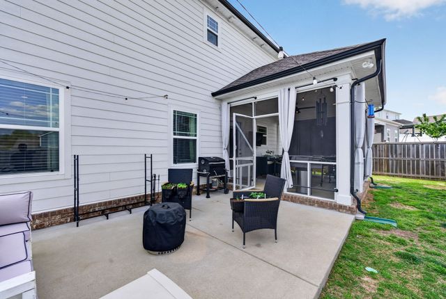 4007 Brazelton Way, Fairview, TN 37062