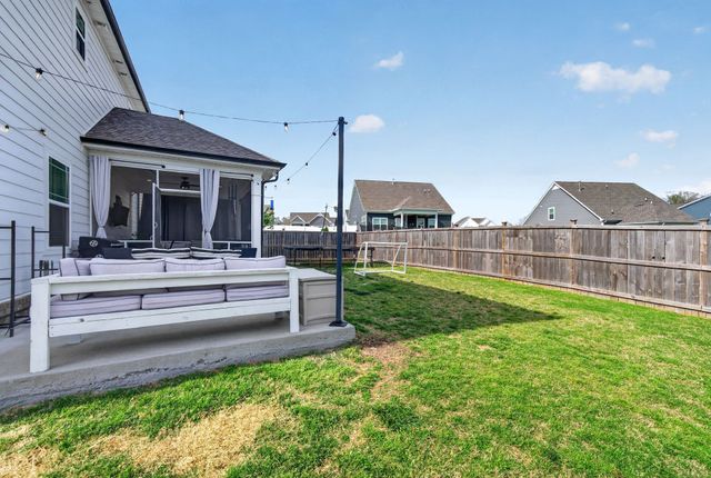 4007 Brazelton Way, Fairview, TN 37062