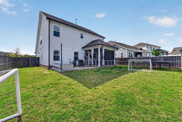 4007 Brazelton Way, Fairview, TN 37062